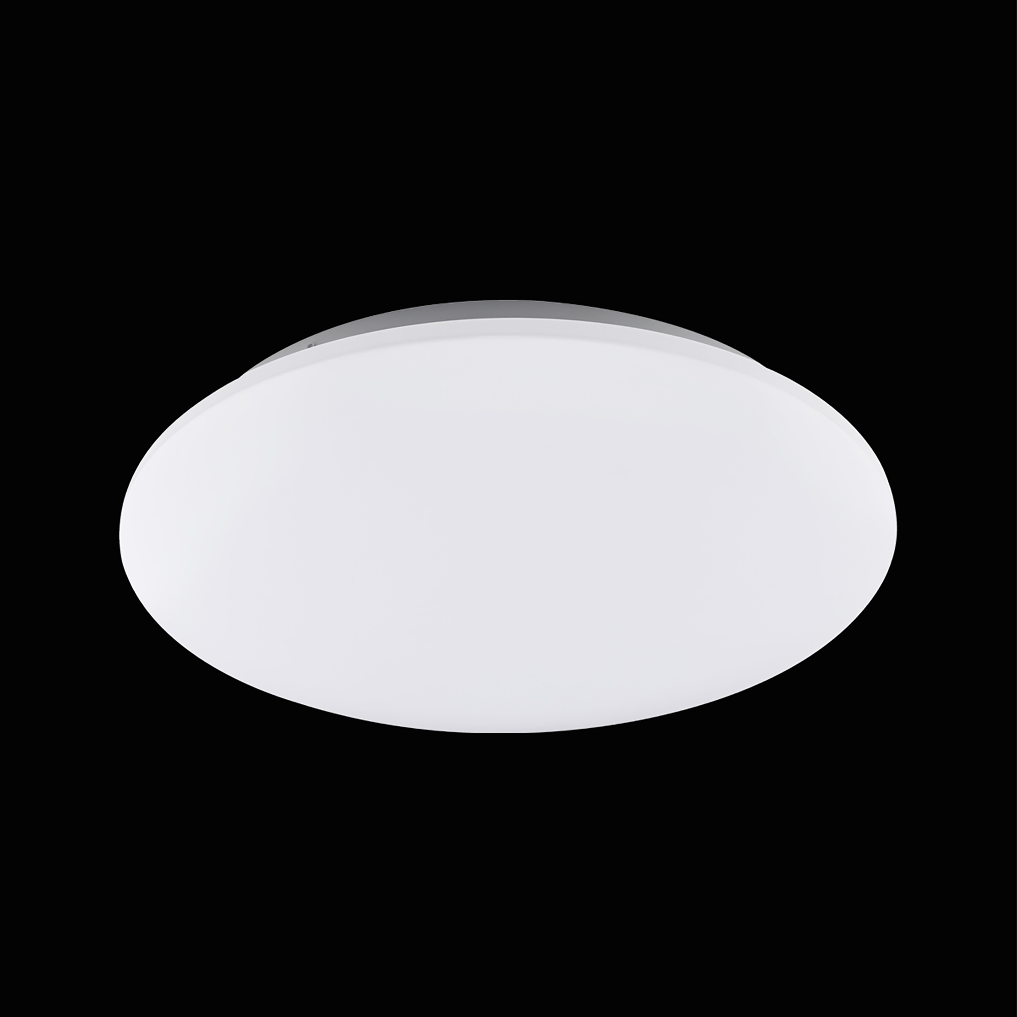 Zero II Ceiling Lights Mantra Flush Fittings